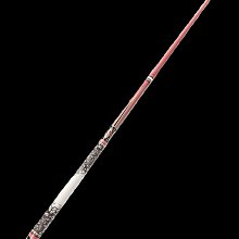 八仙桌碳化實木餐桌椅組合餐廳飯店農家樂戶外八仙桌方桌 現貨 歷史價格詳細信息