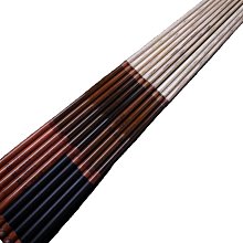 秘奧一維二維條碼掃描槍有線掃描器商超快遞物流百貨無線掃碼支付 歷史價格詳細信息