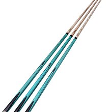 新款1克拉小燈泡不扯頭髮純潔單碳原子鑽925銀鍍金吊墜女款 大品牌款式設計韓版飾品 精工爪鑲單碳原子 純銀鍍鉑金 FOR 歷史價格詳細信息