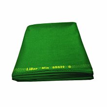 利百文臺尼PNS臺球桌布臺布更換黑八斯諾克臺泥臺球用品【爆款】~定價,有意請咨詢 歷史價格詳細信息
