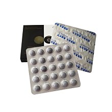 闖牌中式八球會員版皮頭台球桿頭11.5美式黑八12.2mm大頭桿皮頭 歷史價格詳細信息