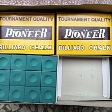 【多件優惠】好自在 Whisper 衛生棉 純肌系列  貼身/絲薄  24cm/28cm 歷史價格詳細信息