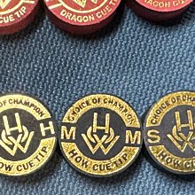 4代Zonyi SPEEDMASTER 50mm f0.95大光圈鏡皇(新版花瓣消光霧面值絨遮光罩)全片幅鏡頭 為追求極 歷史價格詳細信息