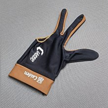 通用撞球削刨卷筆刀球桿修理工具套裝桌球用品九球桿皮頭卷刀轉筆 歷史價格詳細信息