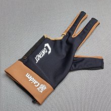 GLOVES 三花牌 無粉塑膠手套 (PVC H3291型) S號 100pcsX10盒 專品藥局【2016966】 歷史價格詳細信息
