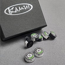 全揚撞球 【司諾克 三角框】(塑膠-米白色) 撞球排球三角框 歷史價格詳細信息