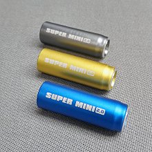 全揚撞球 【司諾克 三角框】(塑膠-米白色) 撞球排球三角框 歷史價格詳細信息