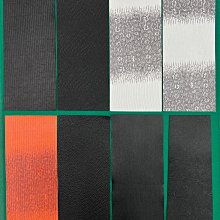 議價新款到 DELL 戴爾 T320 T420 服務器主板 0W7H8C 0N567W  露 歷史價格詳細信息