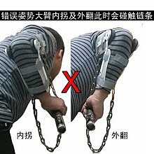 撞球練習器臺球桿專用滑石粉球桿配件保養用品大全進口臺球滑石滑手粉粉塊 歷史價格詳細信息