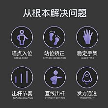 撞球練習器五分點臺球訓練桌5分點臺球桌準度練習器訓練臺家庭基本功神廠家 歷史價格詳細信息