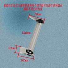 撞球練習器臺球桿機雕劍紋中式黑八小頭桿會員沖跳一體開球桿架桿大頭桿手工 歷史價格詳細信息