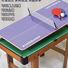 室內可折疊養雞圍欄養兔籠子戶外養鴨圍欄隔離柵欄中小型犬狗圍欄 歷史價格詳細信息