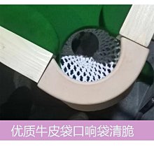 撞球練習器折疊式標準型家用臺球桌室內兒童球案子小型美式黑八桌球臺成人臺 歷史價格詳細信息