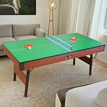 六合一多功能臺式40k美容儀負壓rf隔空體雕儀鐳射雷射美容儀 歷史價格詳細信息