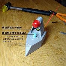 撞球練習器臺球桿機雕劍紋中式黑八小頭桿會員沖跳一體開球桿架桿大頭桿手工 歷史價格詳細信息