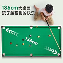 【神鬼玩家】四合一手持無線吸塵器 家車兩用吸塵打氣機 大全配附收納袋(乾濕兩用 吸塵打氣照明胎壓) 歷史價格詳細信息