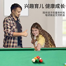 室內兒童撞球桌桌球臺書桌三合一球桌帶輪可移動家庭娛樂球檯 歷史價格詳細信息