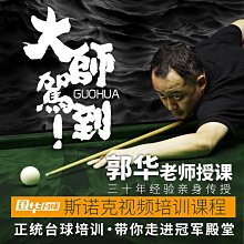 撞球練習器臺球瞄準器訓練斯諾克中式八球視線主視眼sightright主視線 歷史價格詳細信息