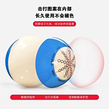 撞球練習器臺球瞄準器訓練斯諾克中式八球視線主視眼sightright主視線 歷史價格詳細信息
