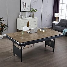 球星撞球桌標準型撞球桌美式黑8撞球桌斯諾克 歷史價格詳細信息