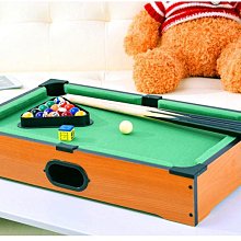 FUN HO  炫彩魔方指尖陀螺質感旋轉盜夢空間金屬手指減壓神器 歷史價格詳細信息