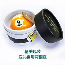 撞球練習器出口單臺球桌！兒童家用親子益智迷你小型小桌球男孩室內玩具 歷史價格詳細信息