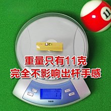 撞球練習器臺球瞄準器訓練斯諾克中式八球視線主視眼sightright主視線 歷史價格詳細信息
