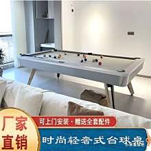 桌球 乒乓球 一般空白桌球 40mm/一包50粒入(定10)(練習用 白色 橘色)~5481 歷史價格詳細信息