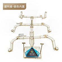 盛利臺式電動打機糕攪拌器和麵揉麵機廚師機商用鮮奶油機家用 歷史價格詳細信息
