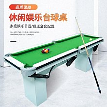 小工廠 《五指襪 12雙》 促銷價一打只要340元  除臭 抗菌 舒適 五指襪 輕爽 歷史價格詳細信息