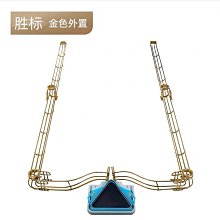 撞球練習器臺球桌勝標中式集球器標準臺球收球器安道威自動回球軌道黑八 歷史價格詳細信息