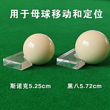 【賽克賽斯QL-200電解純水氫氣發生器SPE【QL150升級氣相色譜 歷史價格詳細信息