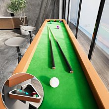 撞球練習器五分點臺球桌家用訓練斯諾克口袋折疊鐵腿帶回彈膠條 歷史價格詳細信息