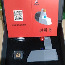 撞球練習器桌球瞄準器臺球訓練器材出桿動作桌球練習器黑八臺球桿 歷史價格詳細信息