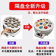 自留黑色羊毛呢貝雷帽女秋冬韓系貼布蓓蕾帽冬季網紅復古畫家帽子#促銷 #現貨 #可開發票 歷史價格詳細信息