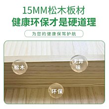 撞球練習器兒童家用臺球桌迷你小臺球桌球大號桌面禮物益智親子5玩具6-10歲8 歷史價格詳細信息