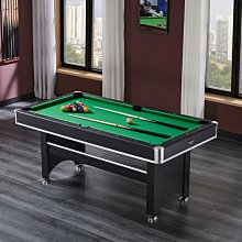 撞球桿 兒童臺球桿 小孩子家用臺球 5090厘 1.2米加重成人短桿 網袋大鐵角 臺球桿 桌球桿 現貨 當天發貨 zDC 歷史價格詳細信息