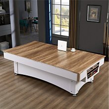 撞球練習器桌球瞄準器臺球訓練器材出桿動作桌球練習器黑八臺球桿 歷史價格詳細信息