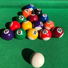 《皇冠》暗號之二(全1冊)倪匡【頭大大-奇幻小說】甲10◎AW5 歷史價格詳細信息