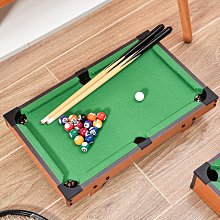 撞球桌家用　大號桌球檯小孩子室內鍛鍊桌面親子玩具益智摺疊桌優質 歷史價格詳細信息