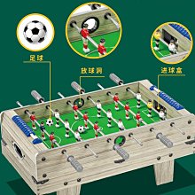 室內兒童撞球桌桌球臺書桌三合一球桌帶輪可移動家庭娛樂球檯 歷史價格詳細信息