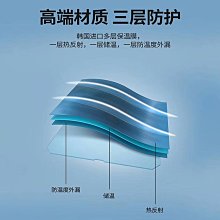 盛利臺式電動打機糕攪拌器和麵揉麵機廚師機商用鮮奶油機家用 歷史價格詳細信息