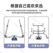 撞球練習器臺球沖桿開球專用炸桿桌球跳桿沖跳一體桿大頭桿13.5mm小鋼炮分體 歷史價格詳細信息