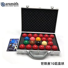 撞球練習器臺球比利時雅樂美式球子標準中黑八大號水晶球黑金剛桌球中式臺球 歷史價格詳細信息