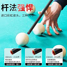 黑豹旗 中華民國棒球協會比賽指定用球 歷史價格詳細信息