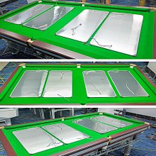 盛利臺式電動打機糕攪拌器和麵揉麵機廚師機商用鮮奶油機家用 歷史價格詳細信息