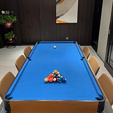 撞球練習器IPOOLSPORT桌面臺球桌家用大號兒童標準美式成人可收納木制桌球臺 歷史價格詳細信息
