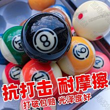 新飛美菱康佳冰箱BCD-646WK9AT608WPCX606WD5EBX冷藏冷凍隔板層 歷史價格詳細信息