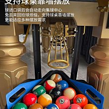 御點 綜合8入禮盒 (共3盒) 歷史價格詳細信息