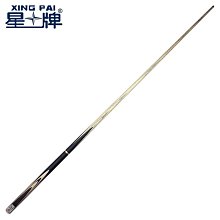 撞球練習器臺球桿小頭加重美式免漆奧秘康迪黑8中頭白蠟木公桿臺球棍子通桿 歷史價格詳細信息